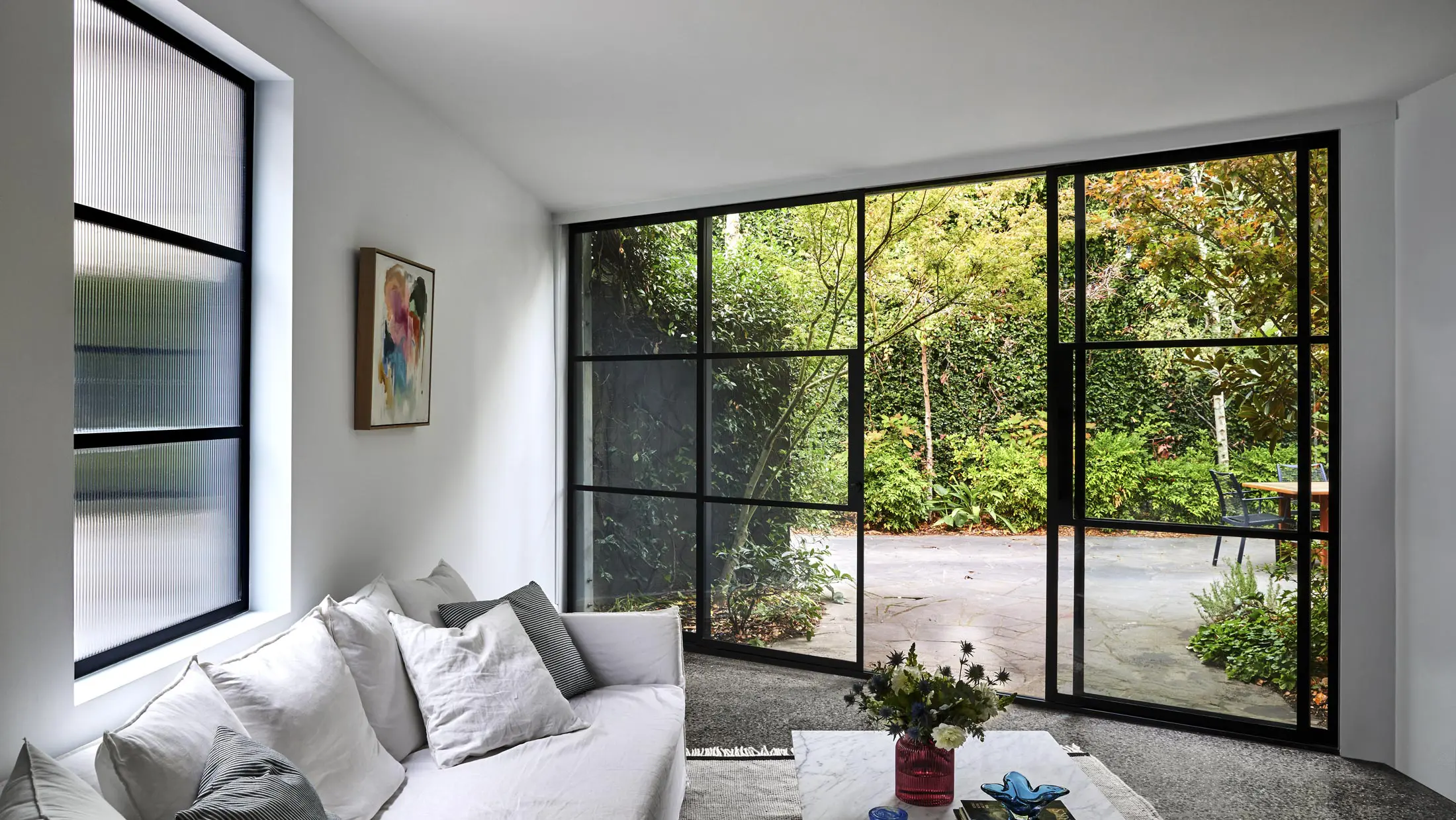 Balmoral-_Metro-Steel-Windows-Windsor-002