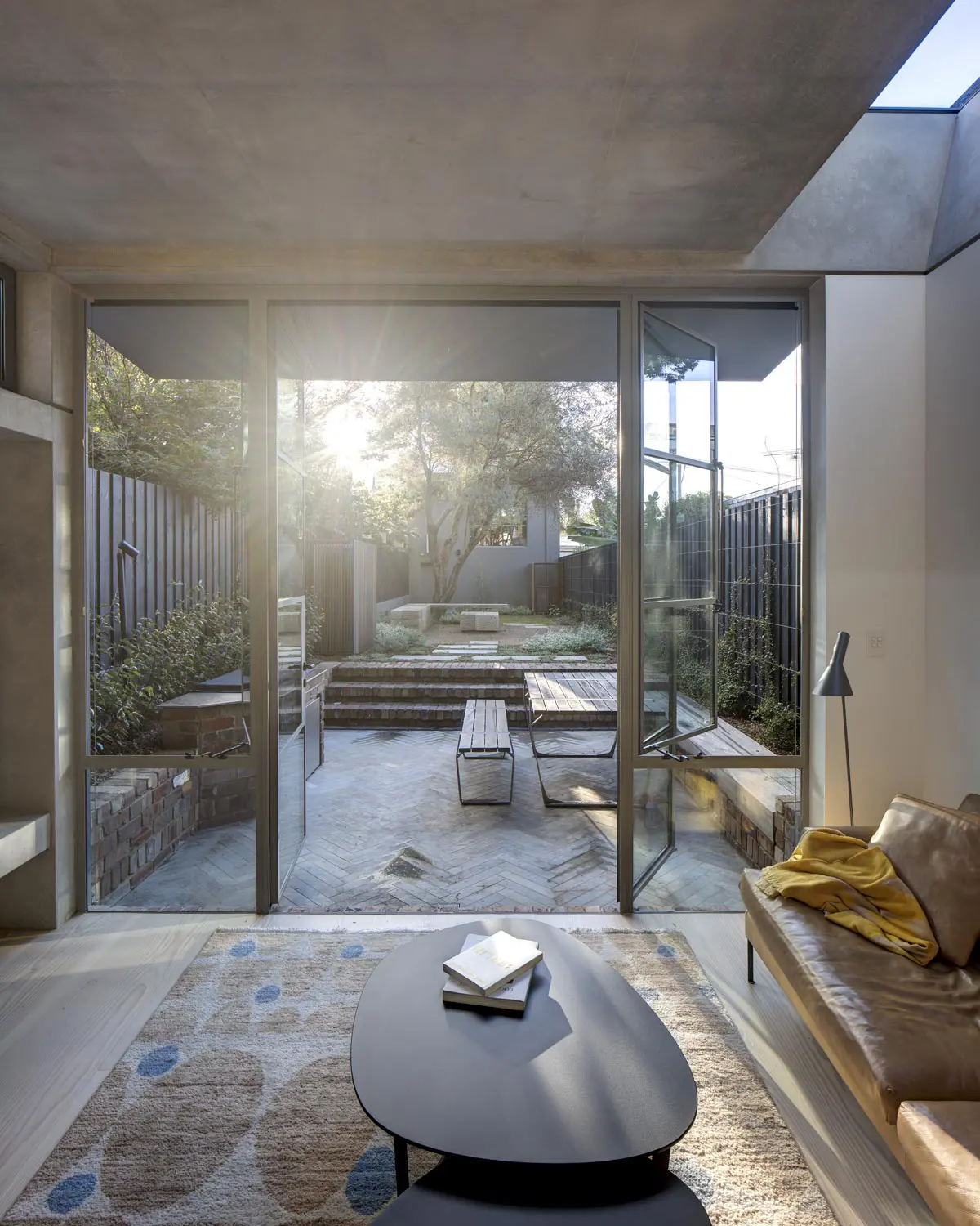 Metro-Steel-Windows-Annandale-Terrace-000001