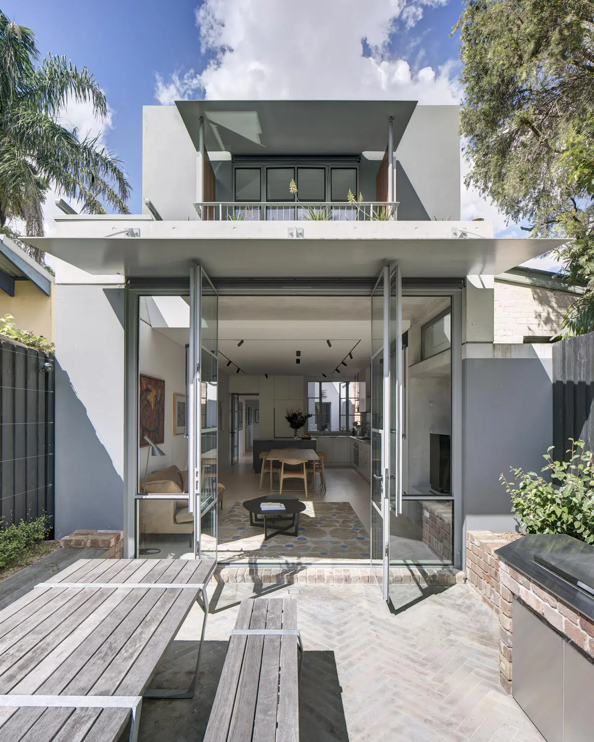 Metro-Steel-Windows-Annandale-Terrace-000005
