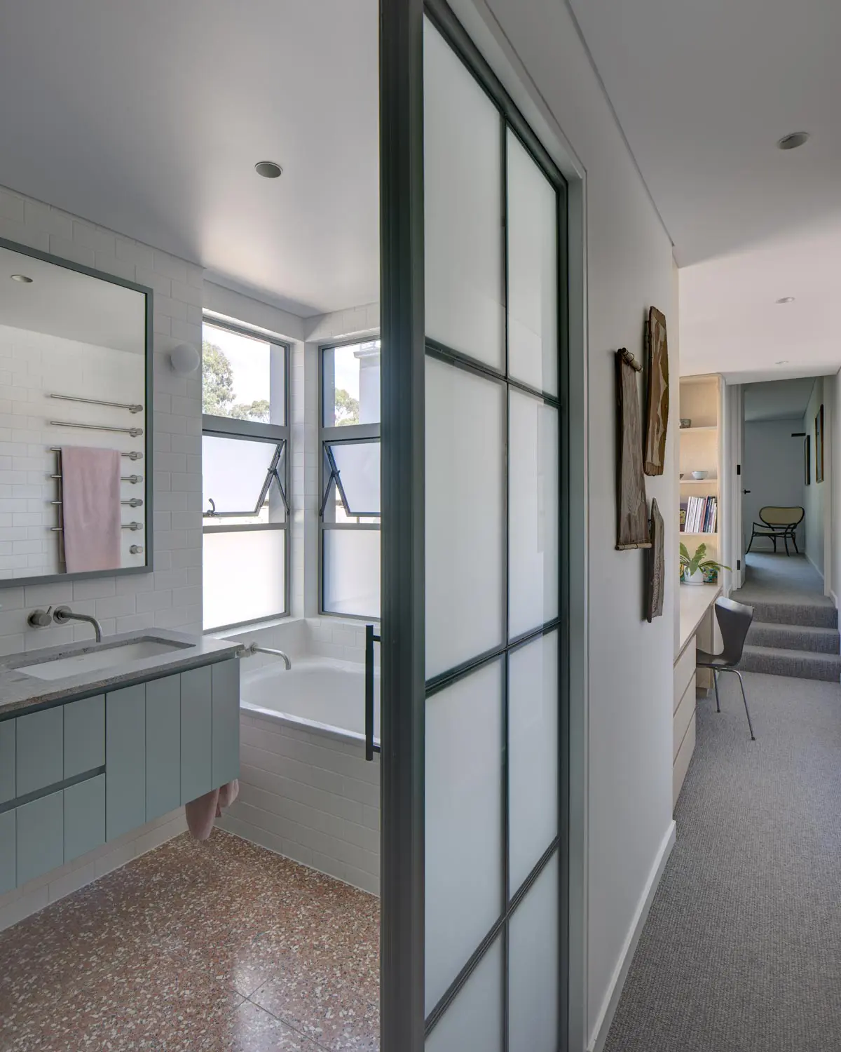 Metro-Steel-Windows-Annandale-Terrace-000009