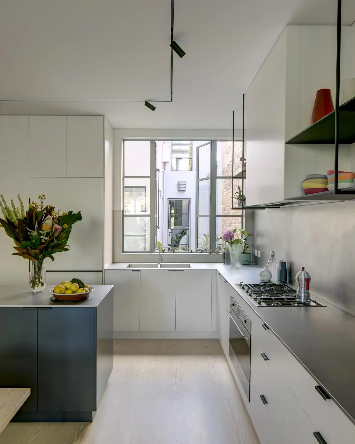 Metro-Steel-Windows-Annandale-Terrace-000704