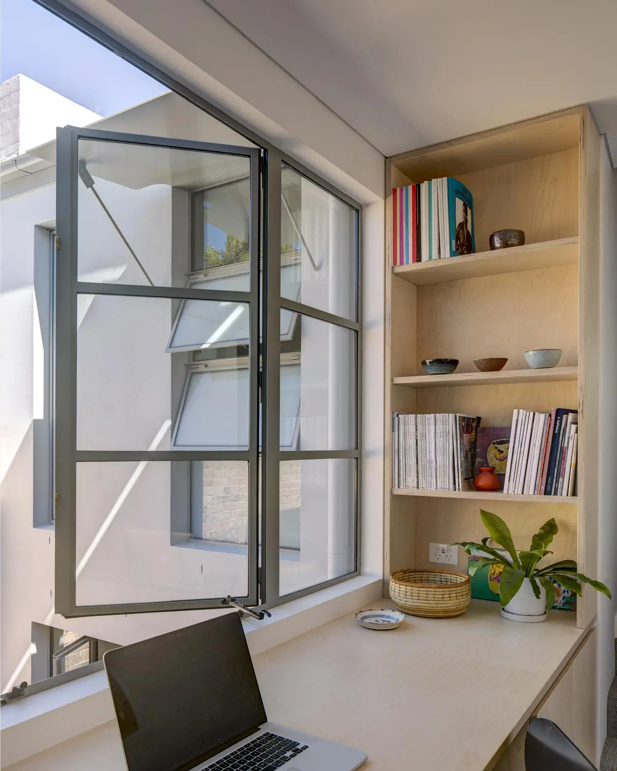 Metro-Steel-Windows-Annandale-Terrace-000978