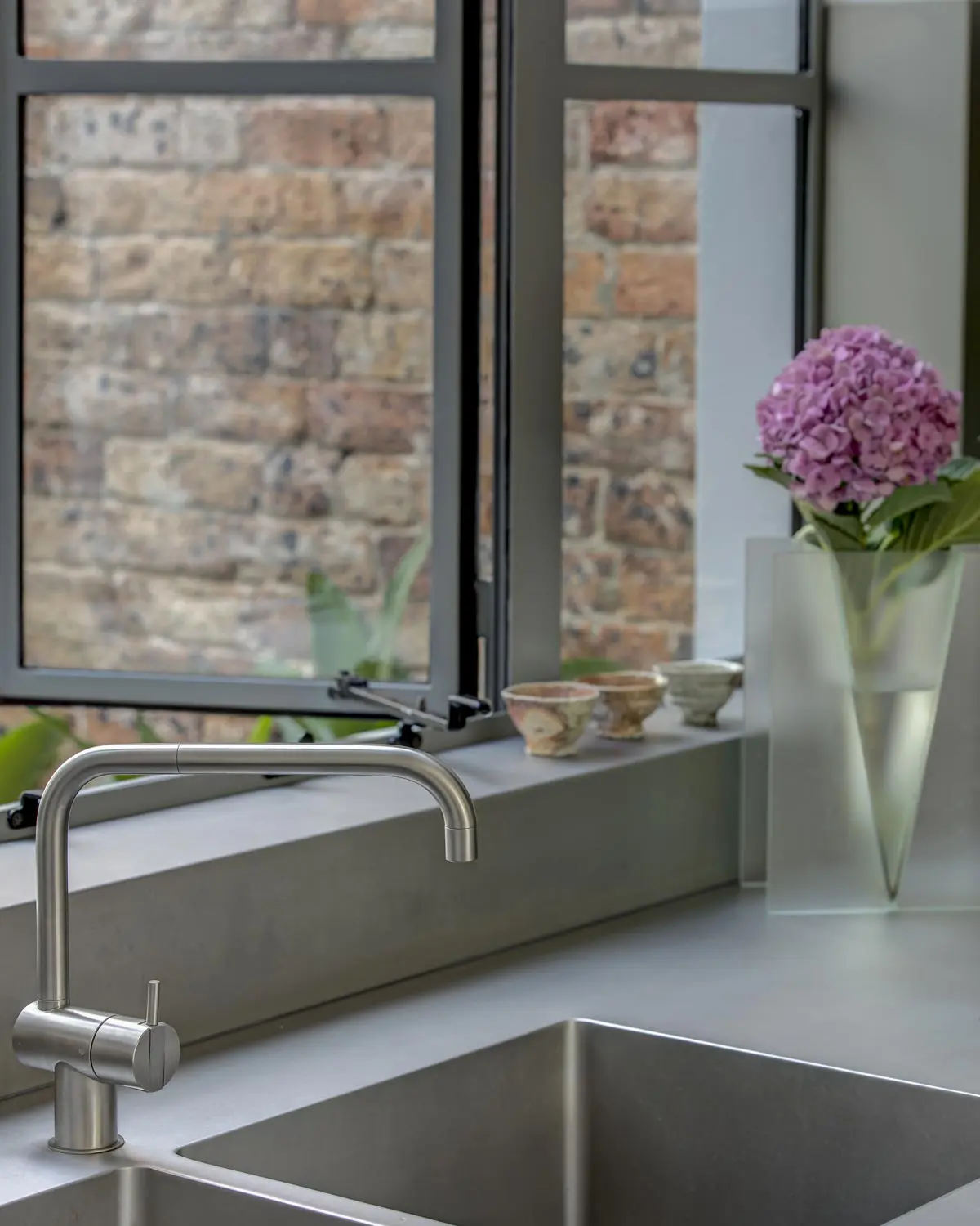 Metro-Steel-Windows-Annandale-Terrace-001700