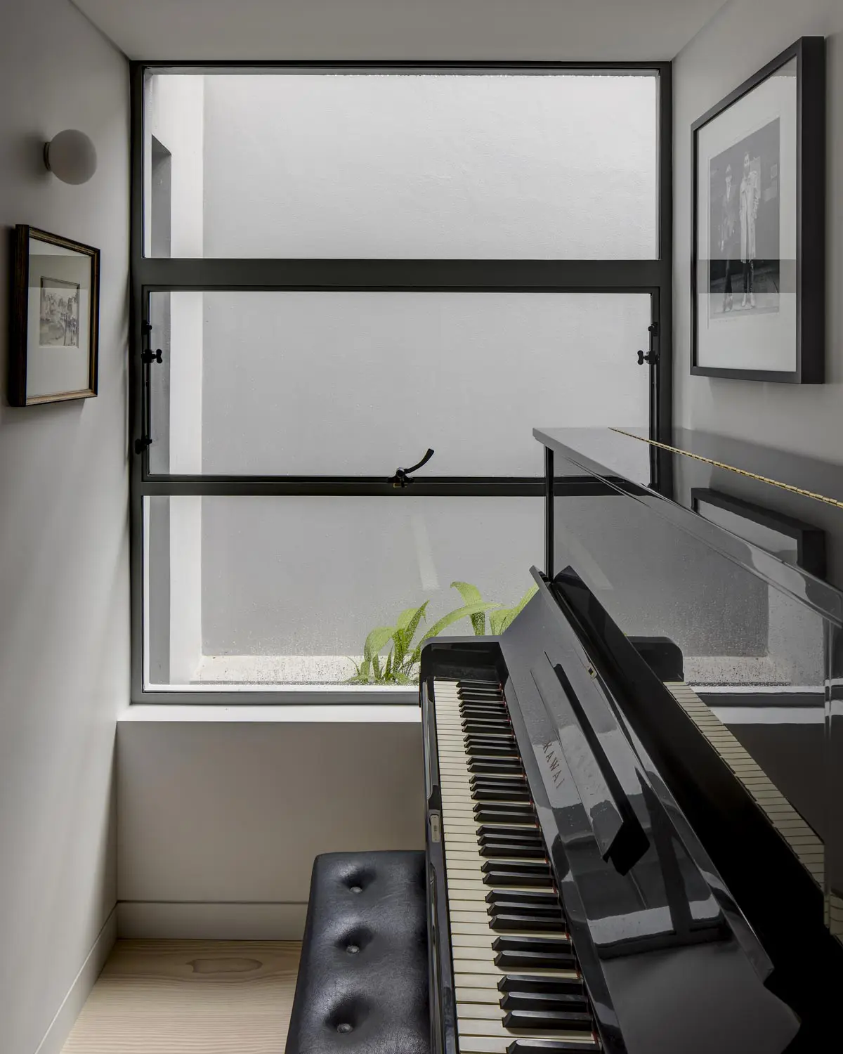 Metro-Steel-Windows-Annandale-Terrace-001921
