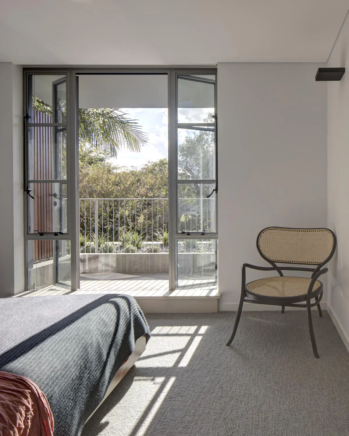 Metro-Steel-Windows-Annandale-Terrace-002314