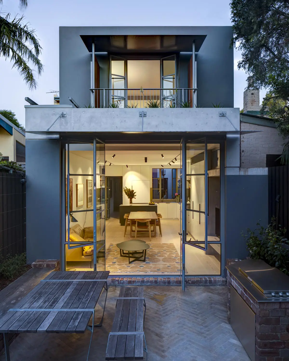 Metro-Steel-Windows-Annandale-Terrace-002589