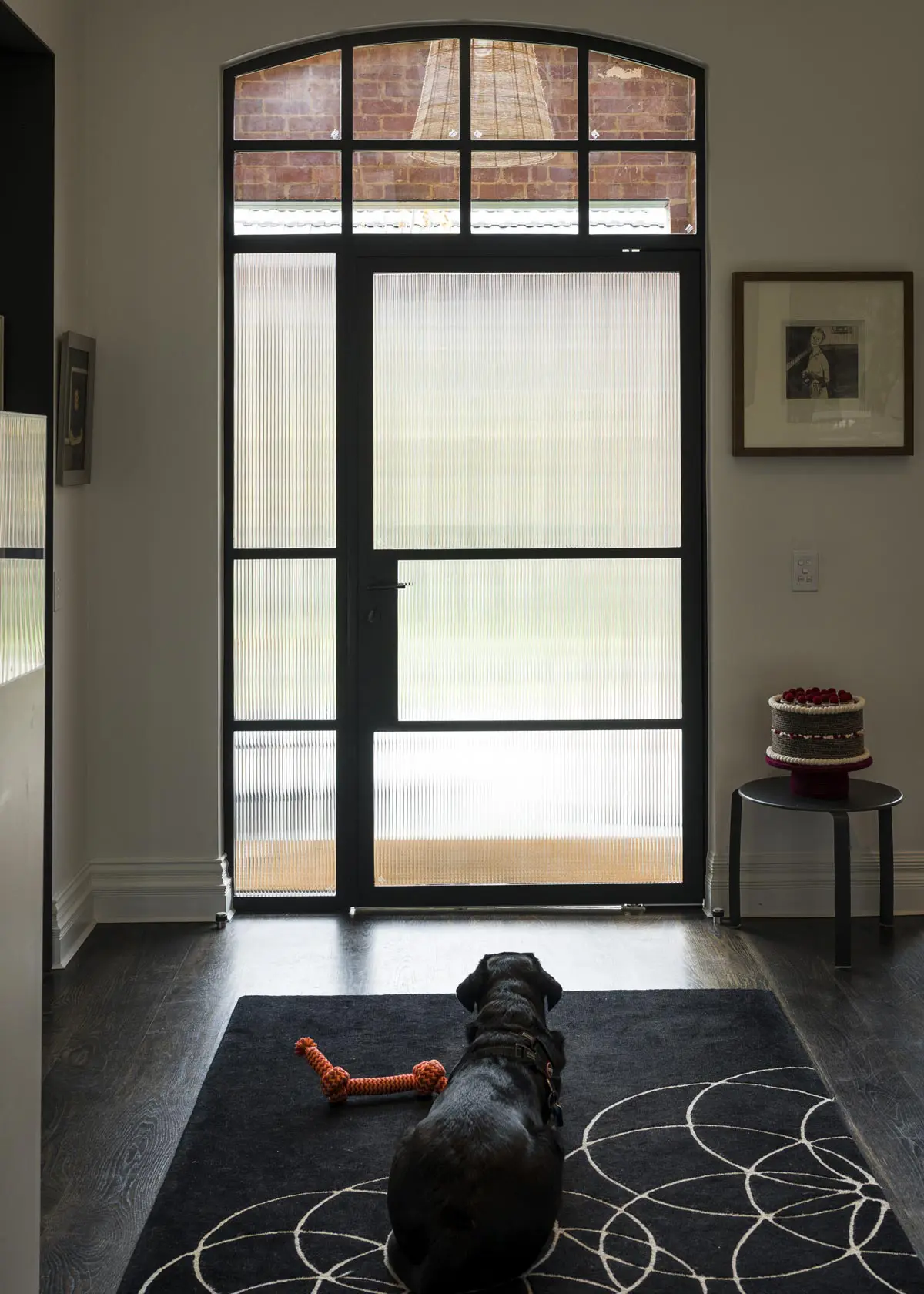 Metro-Steel-Windows-Armadale-183