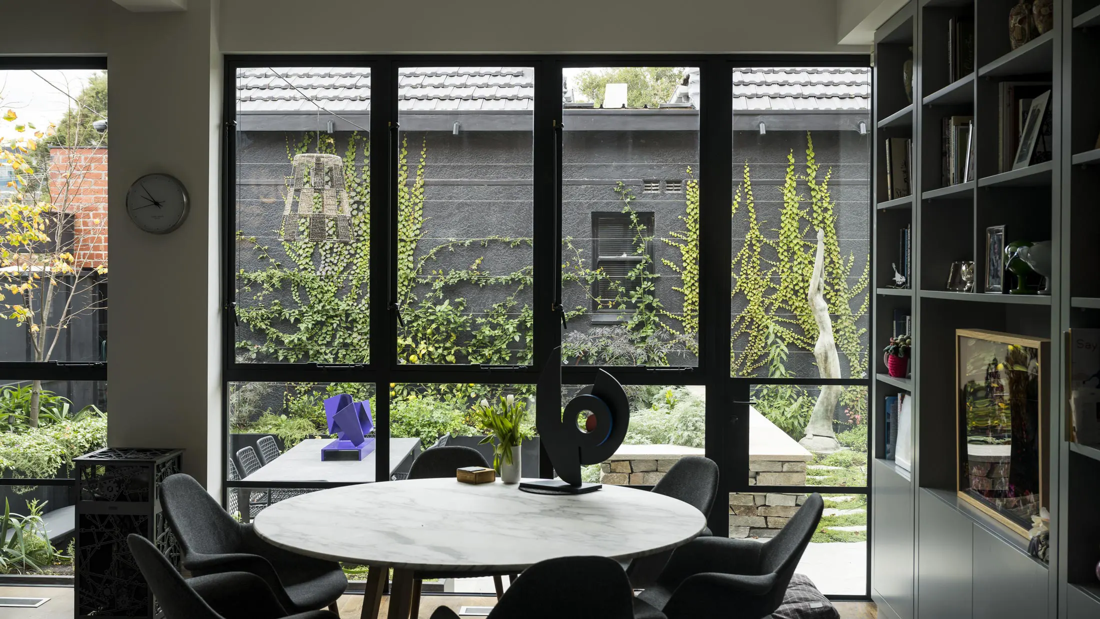 Metro-Steel-Windows-Armadale-208