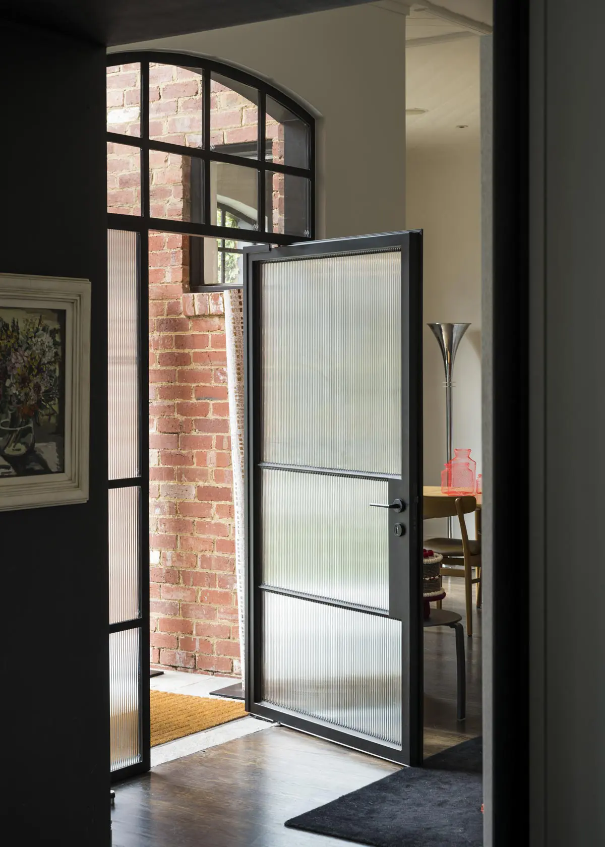 Metro-Steel-Windows-Armadale-222