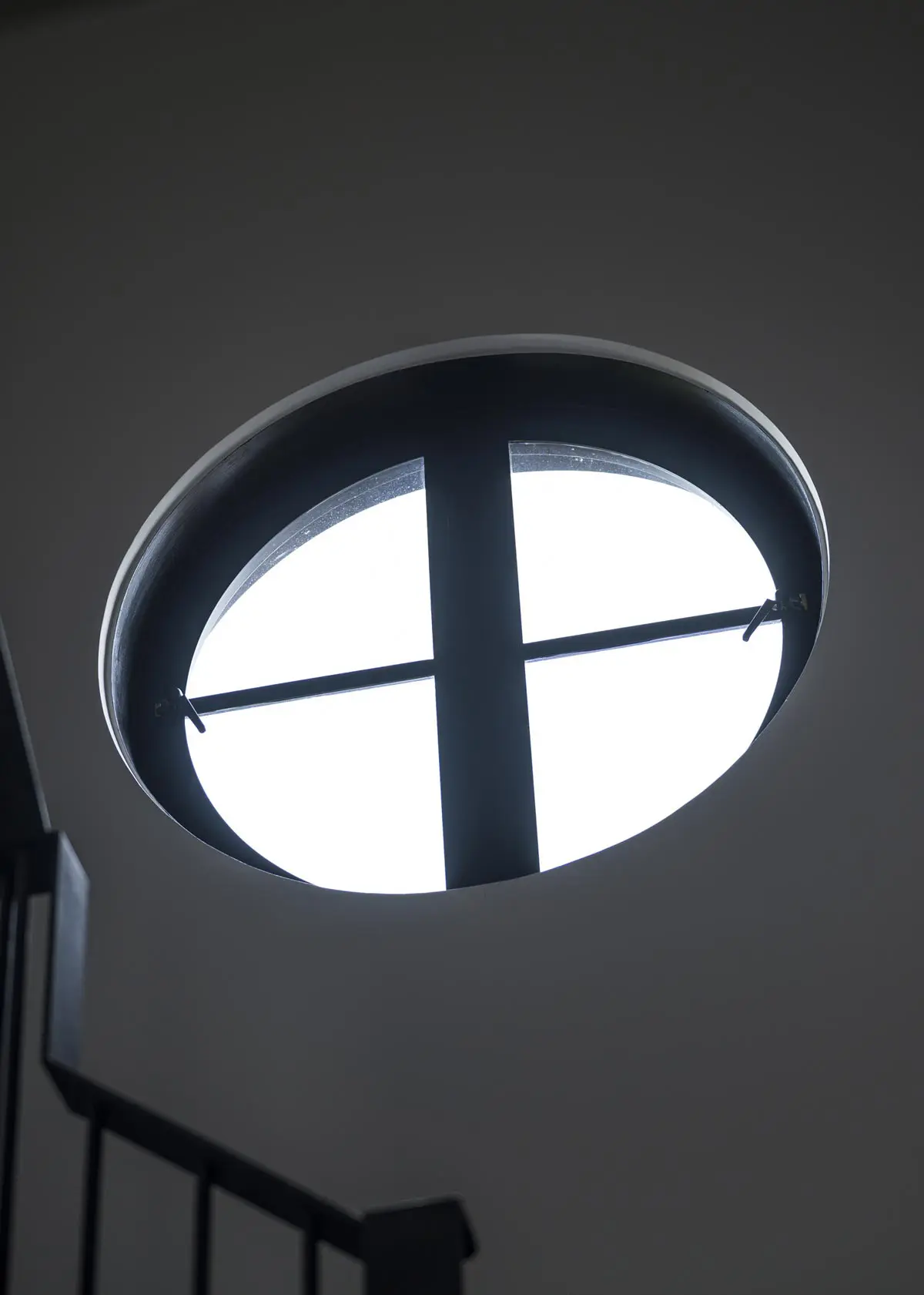 Metro-Steel-Windows-Armadale-245