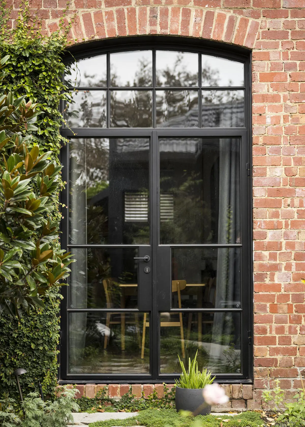 Metro-Steel-Windows-Armadale-25
