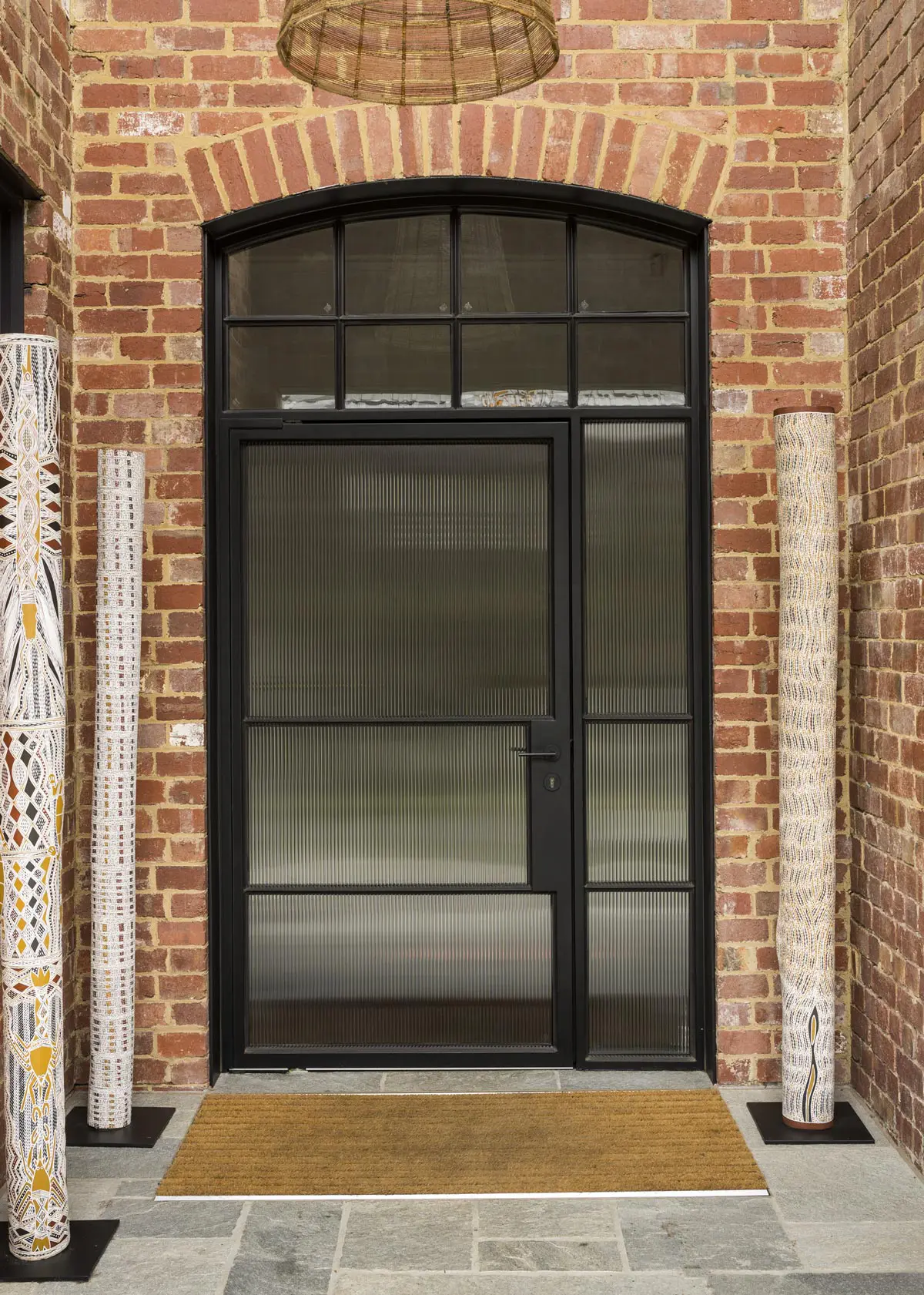 Metro-Steel-Windows-Armadale-4