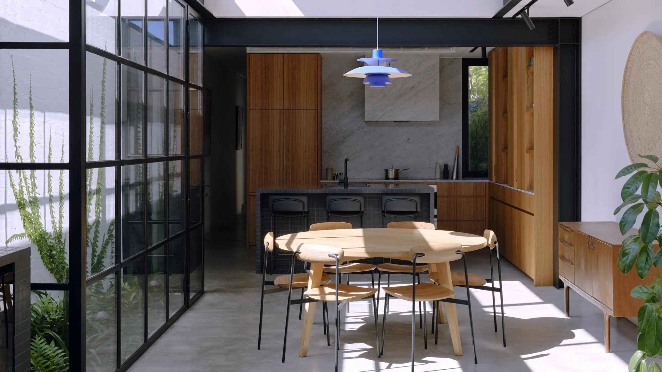 Metro-Steel-Windows-Balaclava-House-9155-Edit_