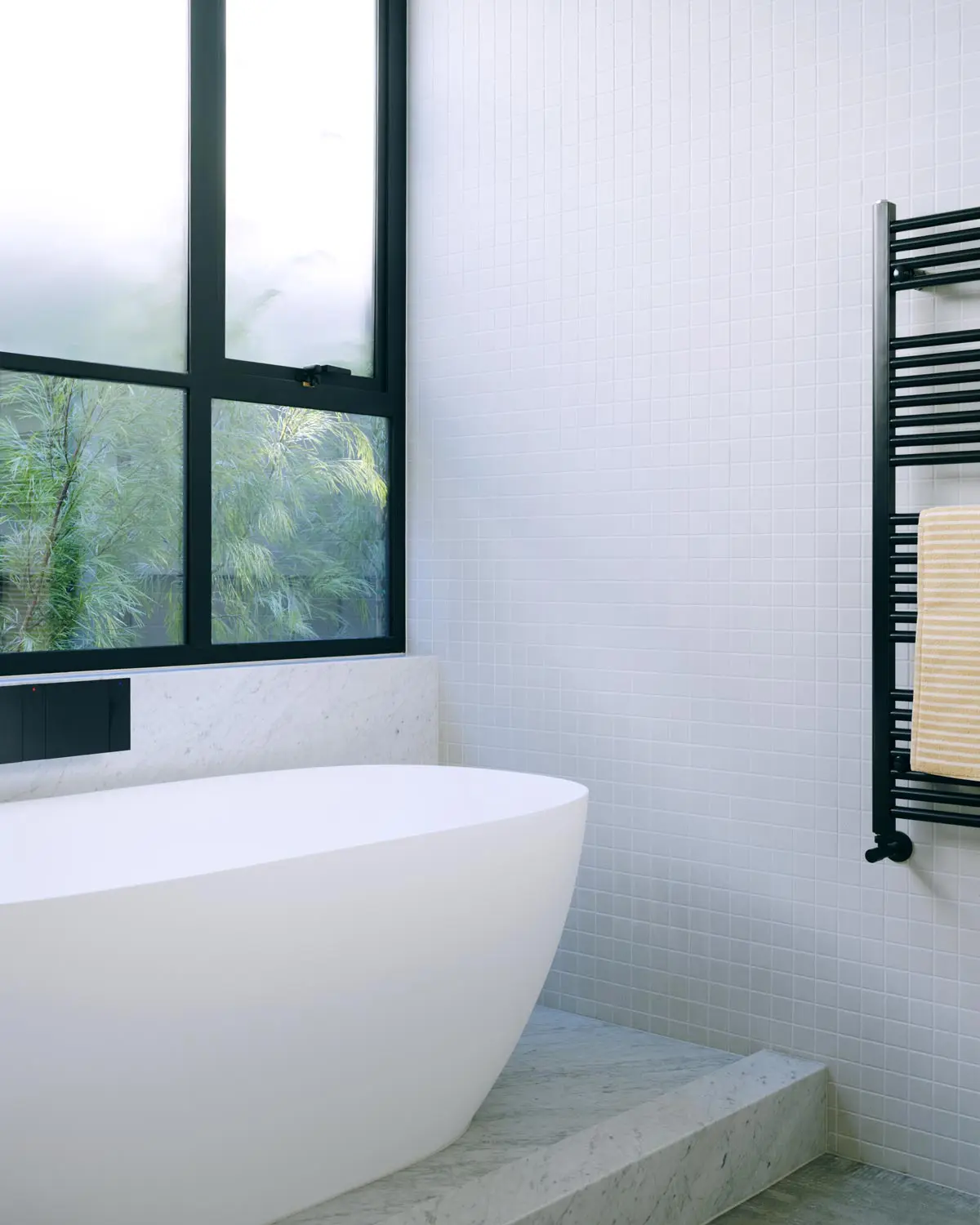Metro-Steel-Windows-Balaclava-House-9229_
