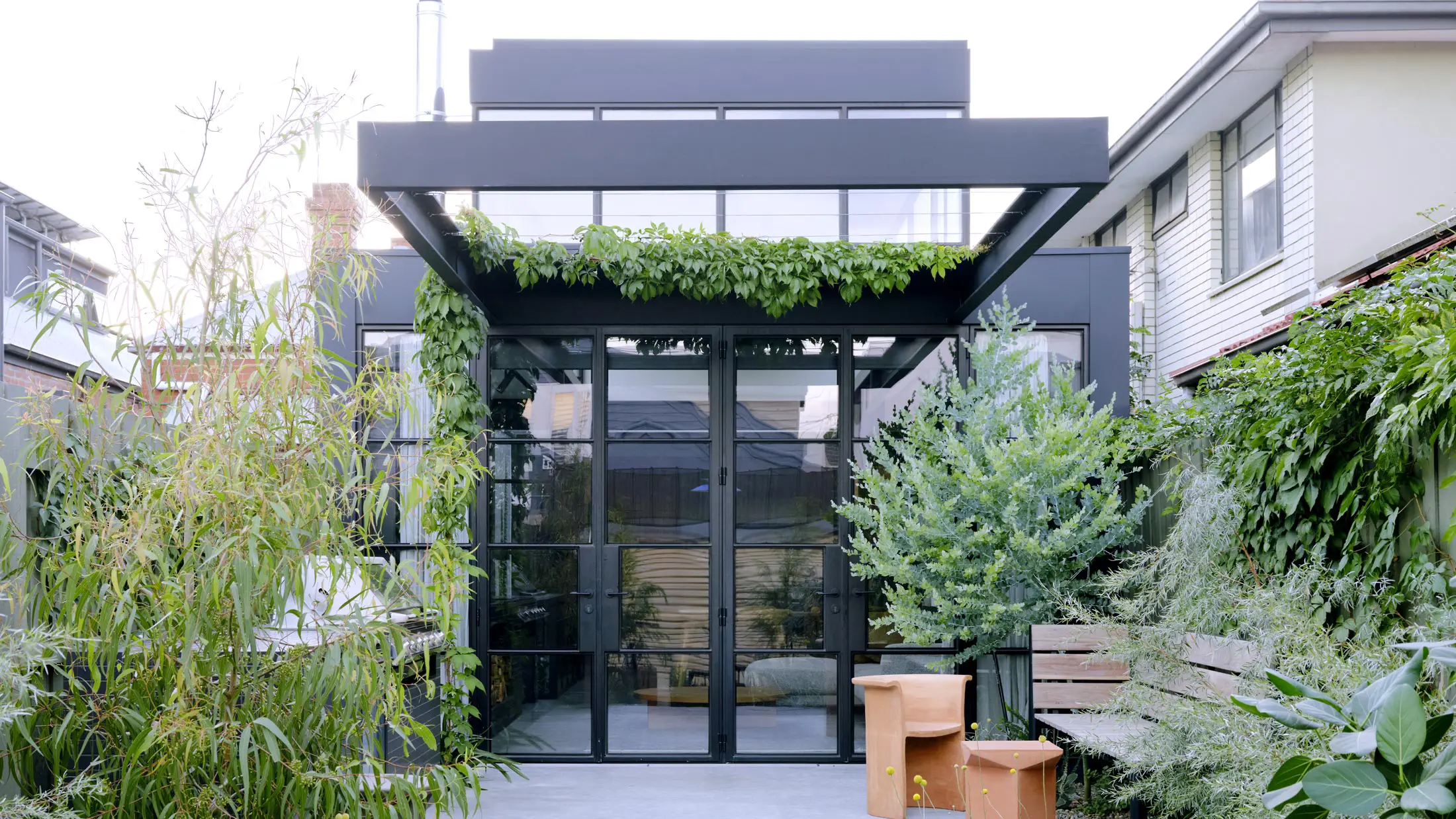 Metro-Steel-Windows-Balaclava-House-_015_
