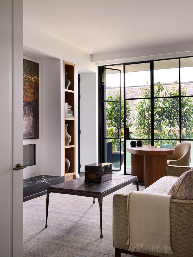 Metro-Steel-Windows-Brivana-1111