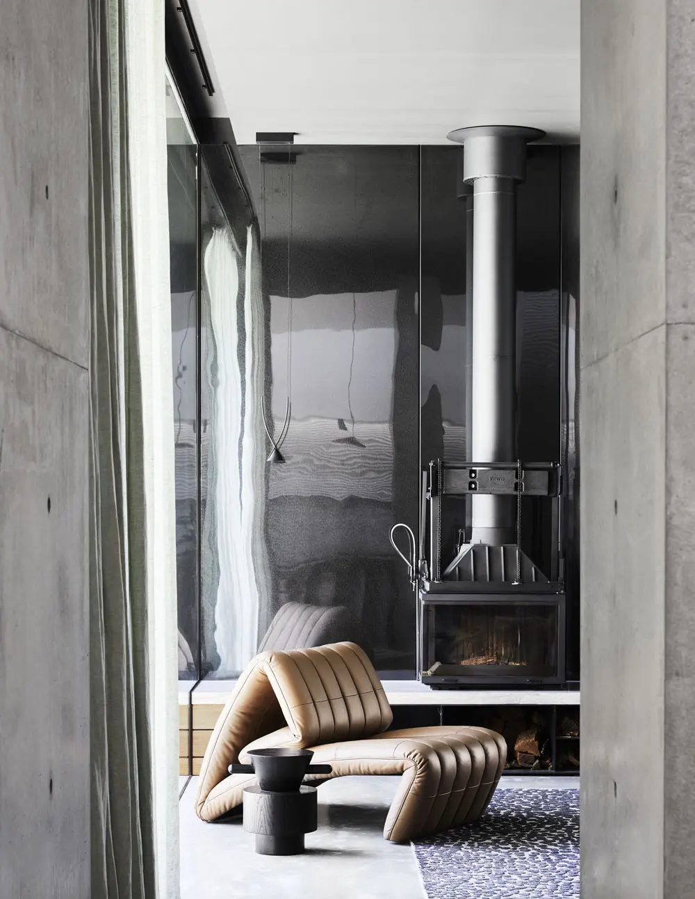 Metro-Steel-Windows-Colonnade-House-07