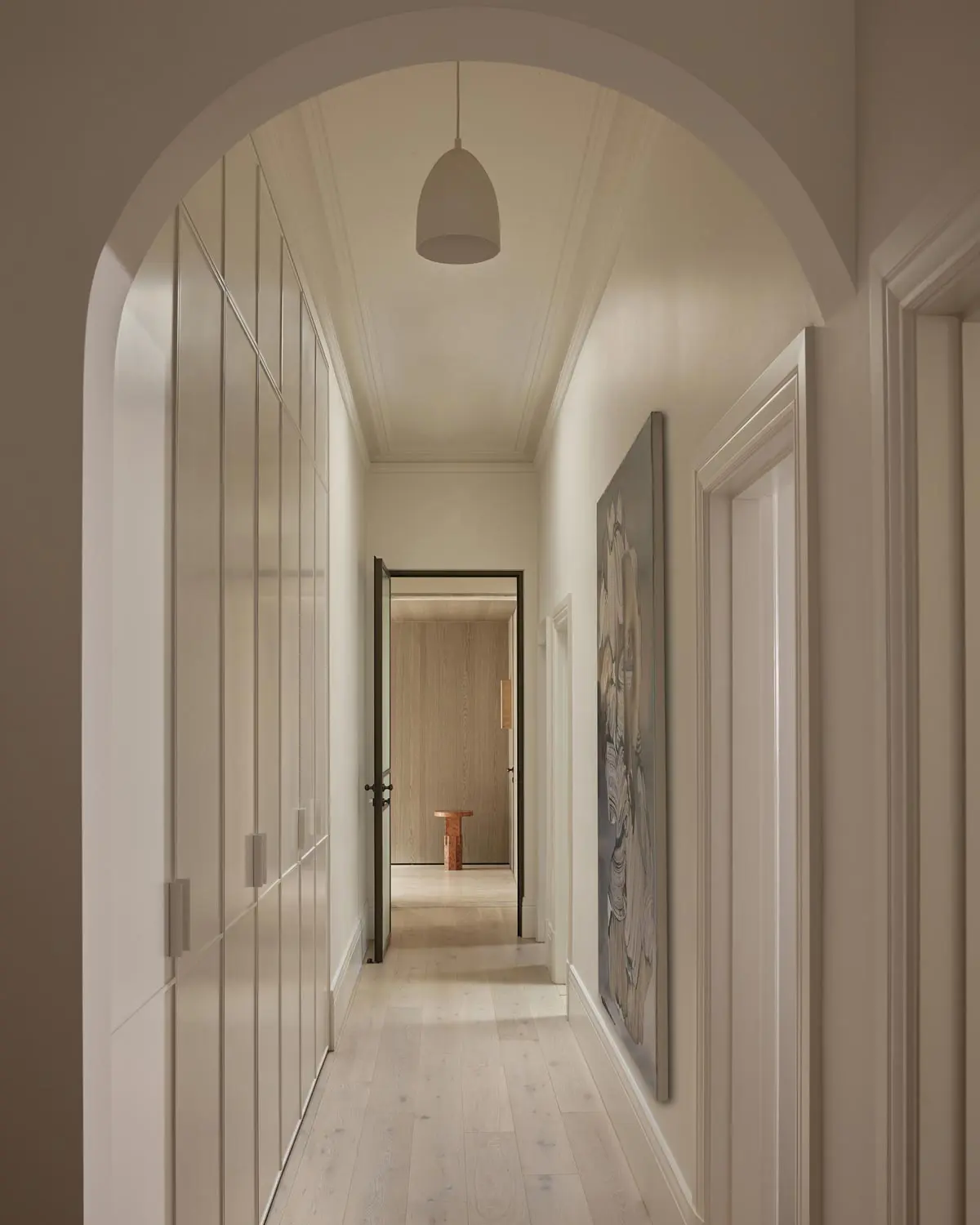 Metro-Steel-Windows-Elm-Residence-02