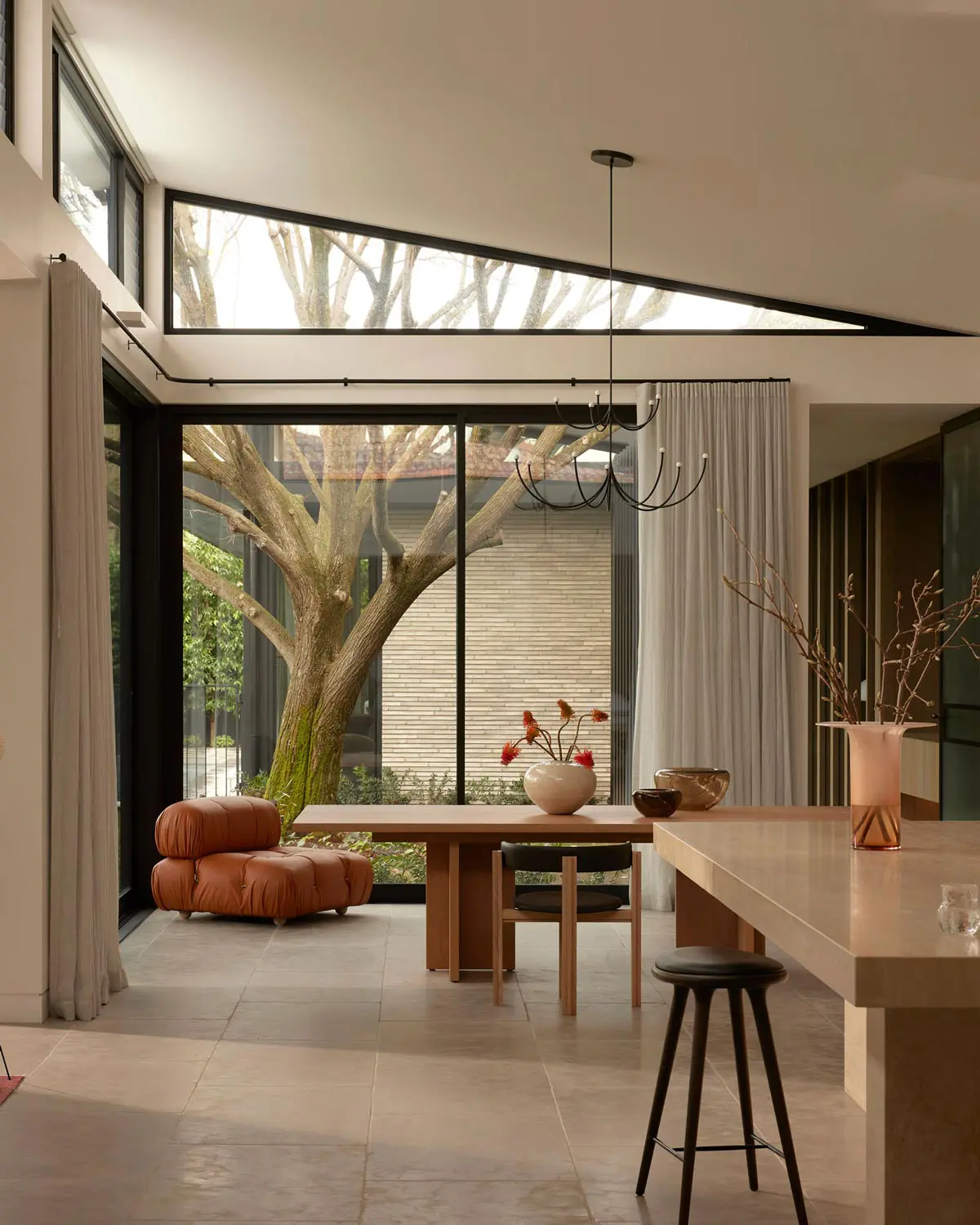 Metro-Steel-Windows-Elm-Residence-03