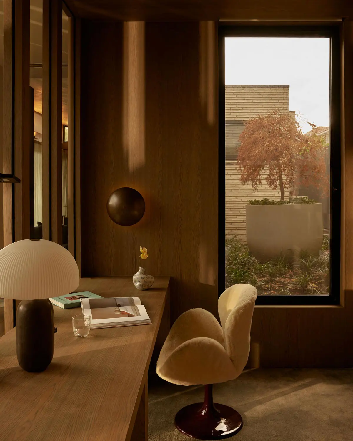 Metro-Steel-Windows-Elm-Residence-04