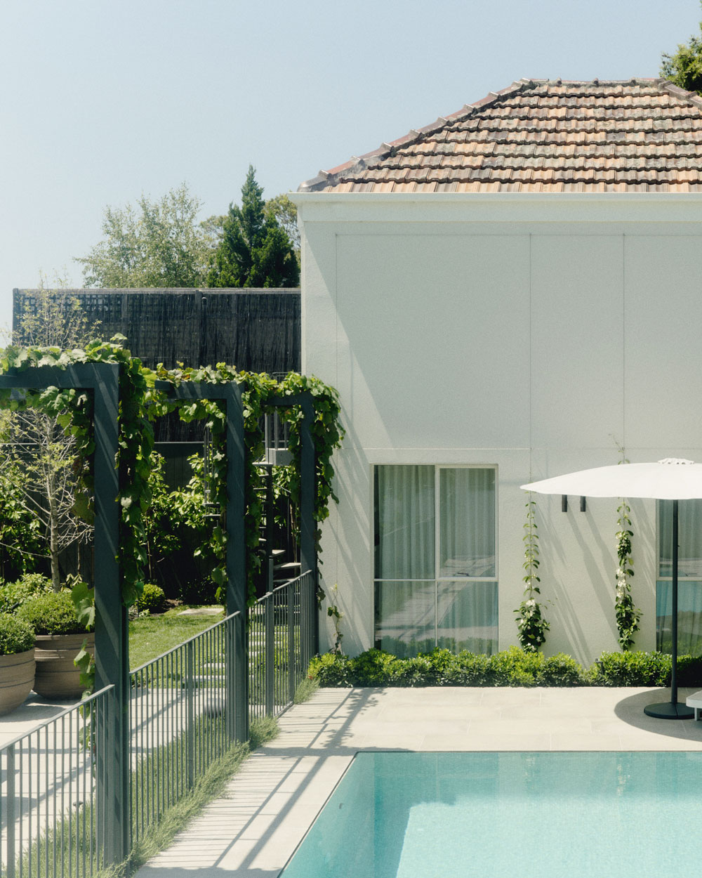 Metro-Steel-Windows-Heyington-Residence-33