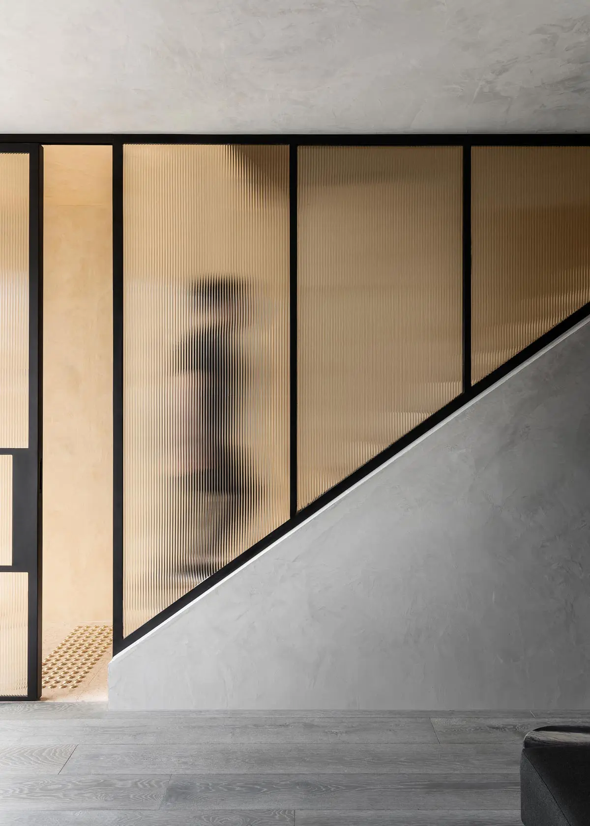 Metro-Steel-Windows-Insight Body and Mind-4