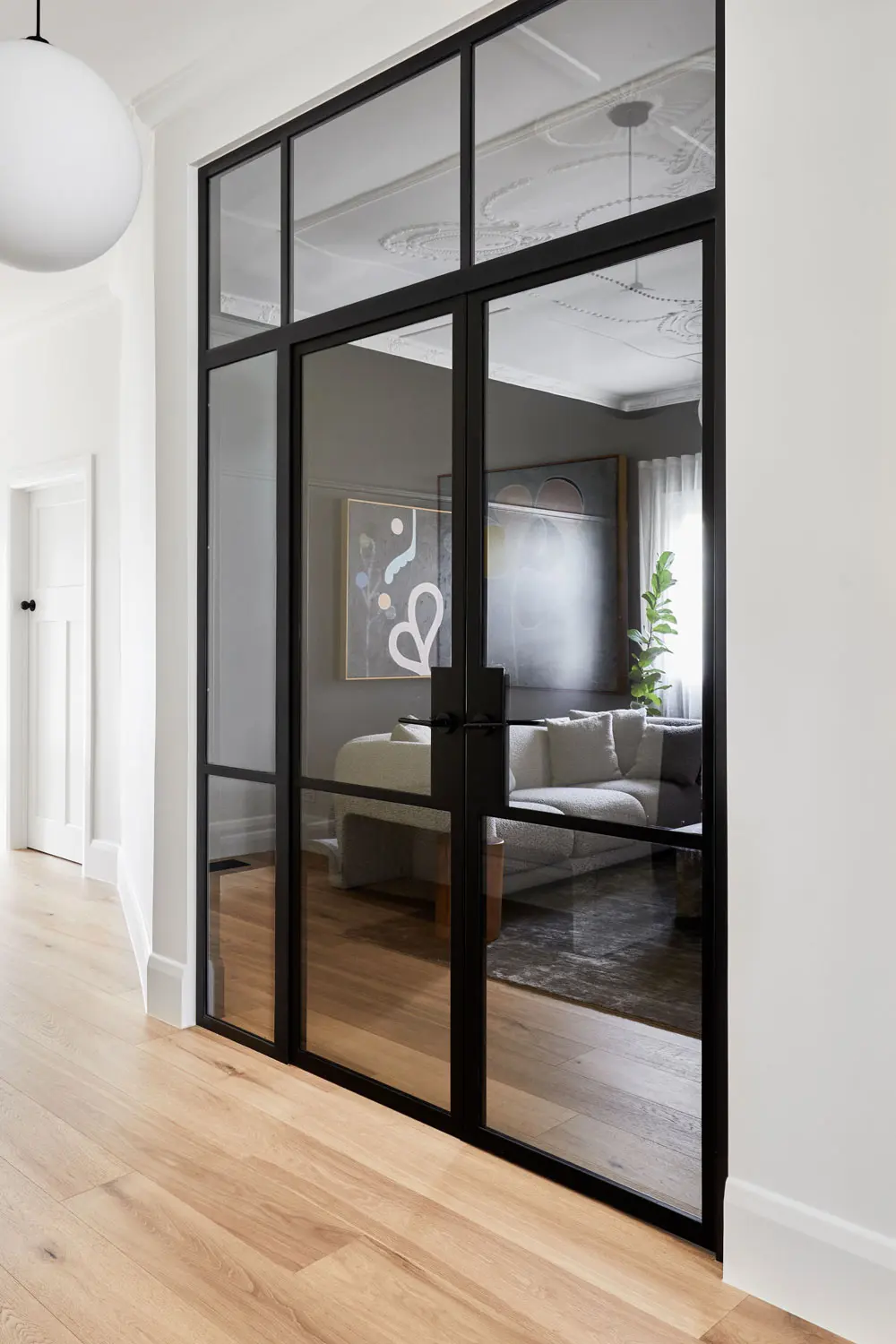 Metro-Steel-Windows-Lincoln-House-006