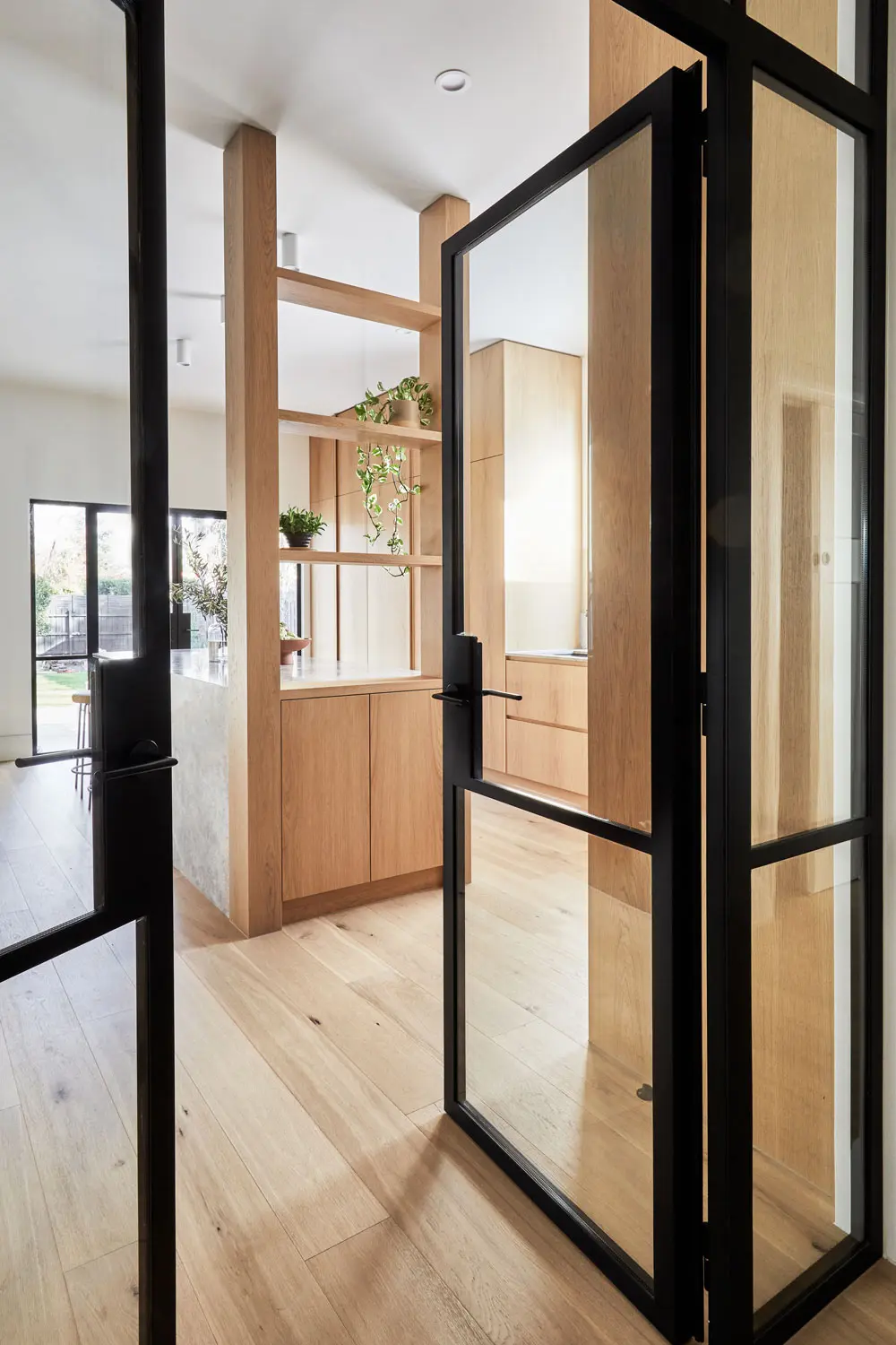 Metro-Steel-Windows-Lincoln-House-013