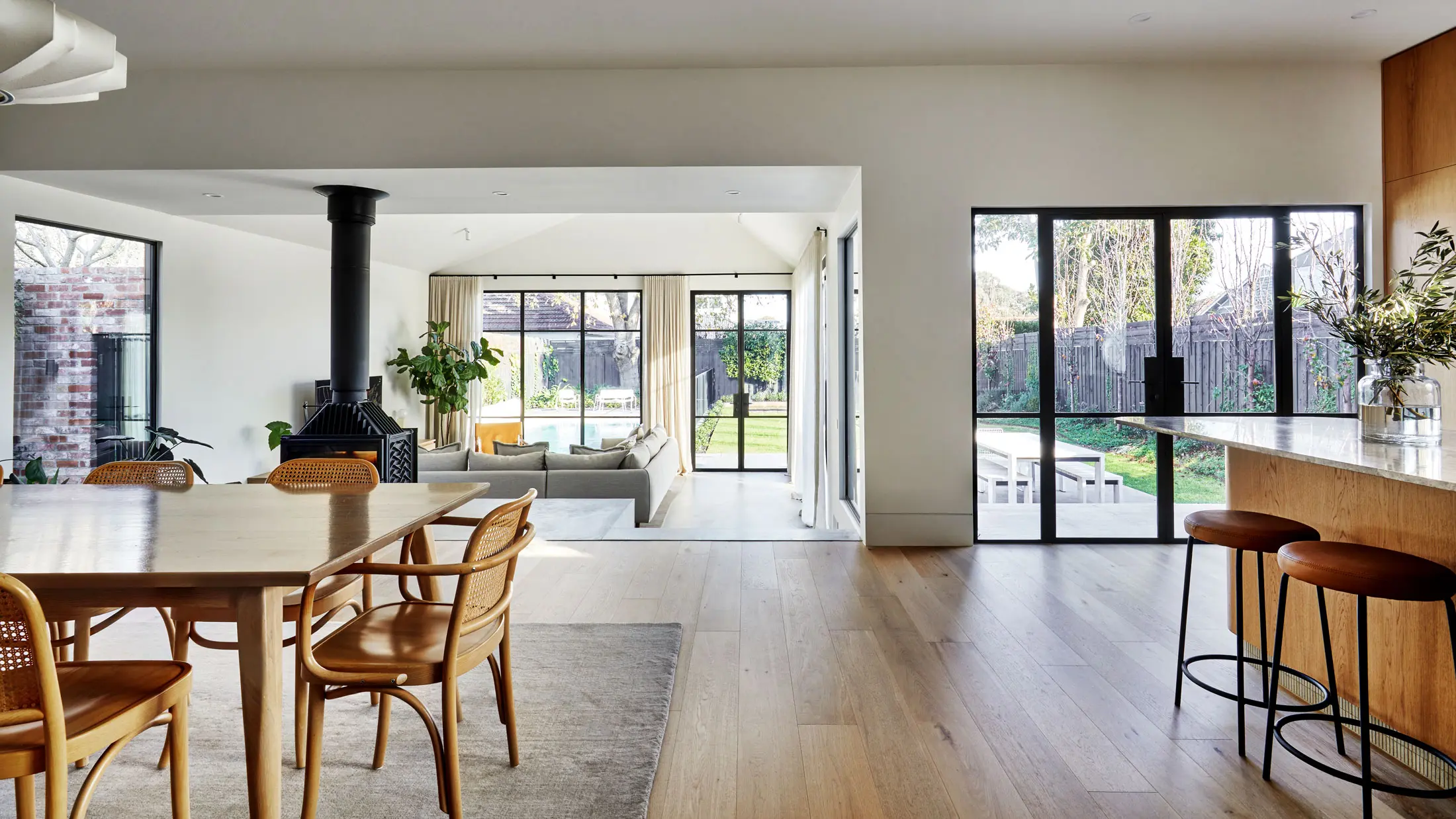 Metro-Steel-Windows-Lincoln-House-025