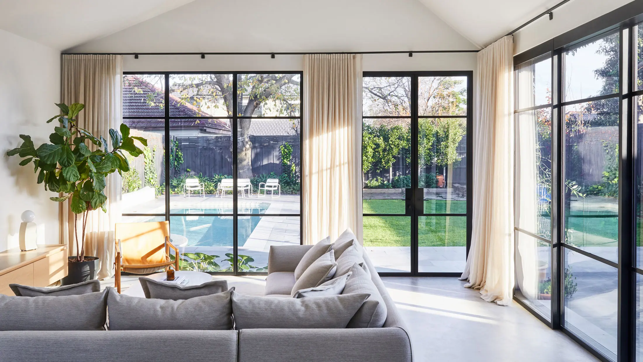 Metro-Steel-Windows-Lincoln-House-030