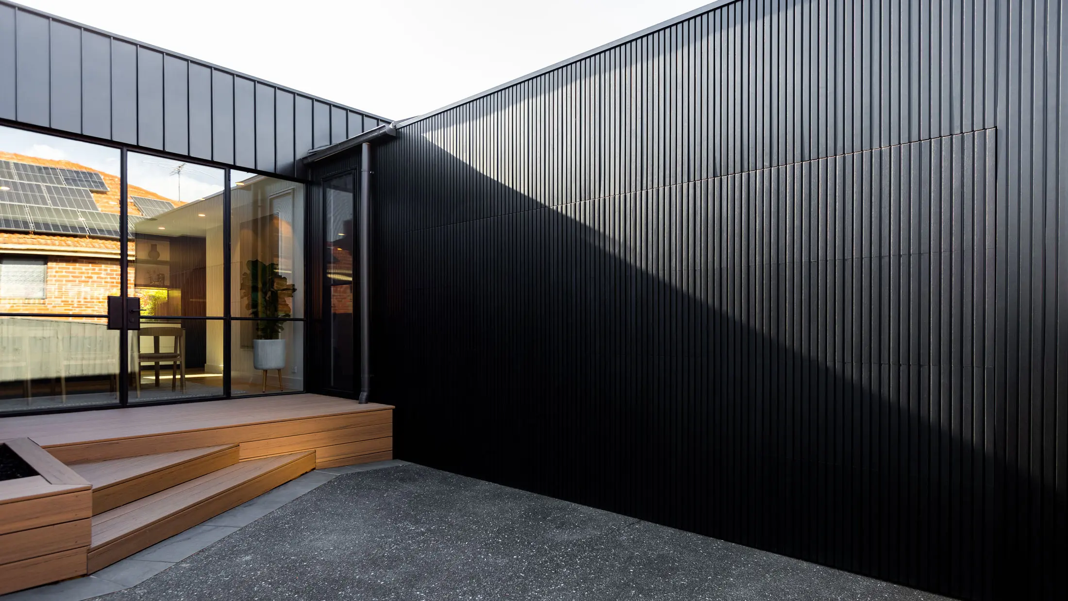 Metro-Steel-Windows–McKean-House-1