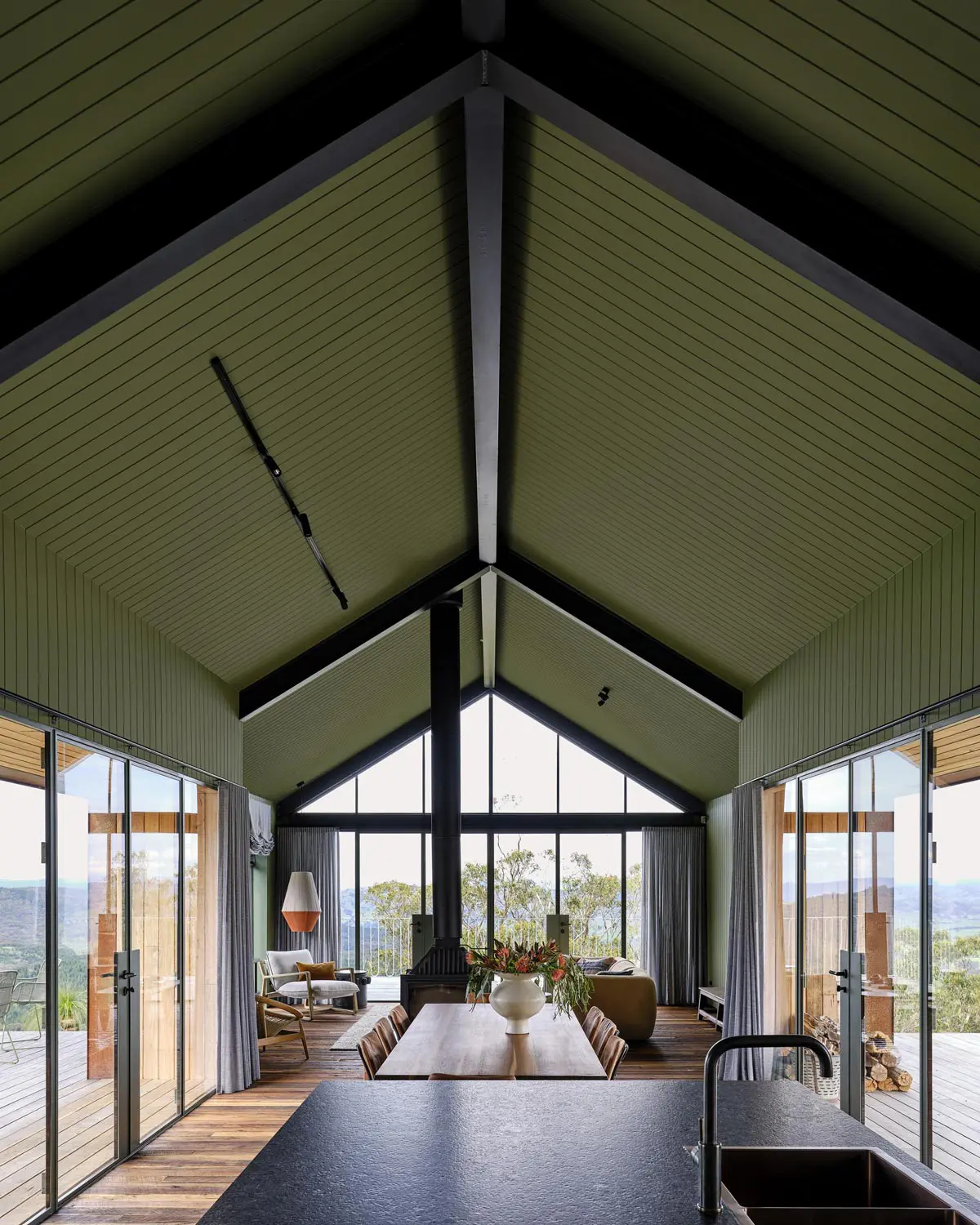 Metro-Steel-Windows-Strath-Creek-Farmhouse-1234