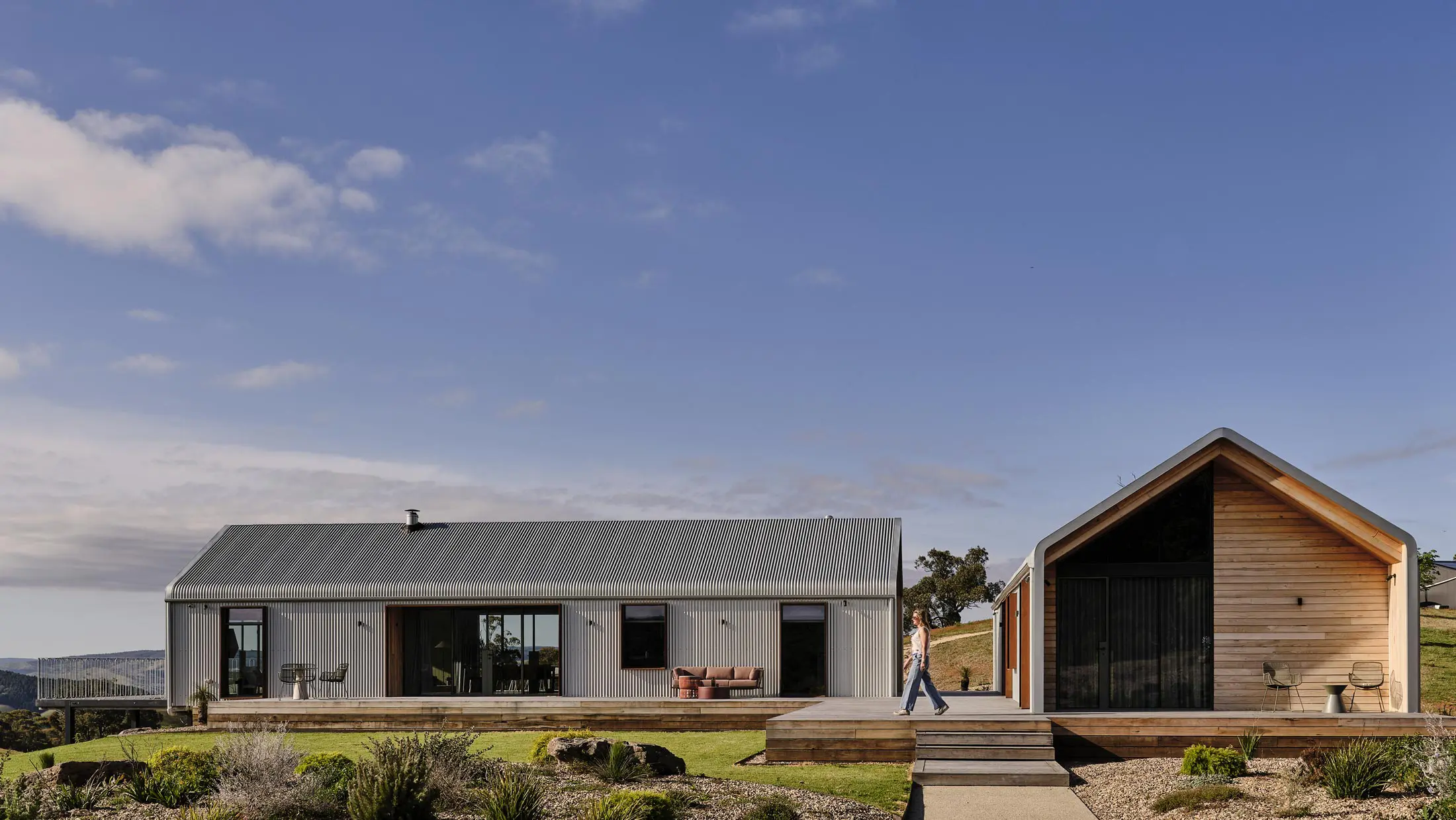 Metro-Steel-Windows-Strath-Creek-Farmhouse-2285