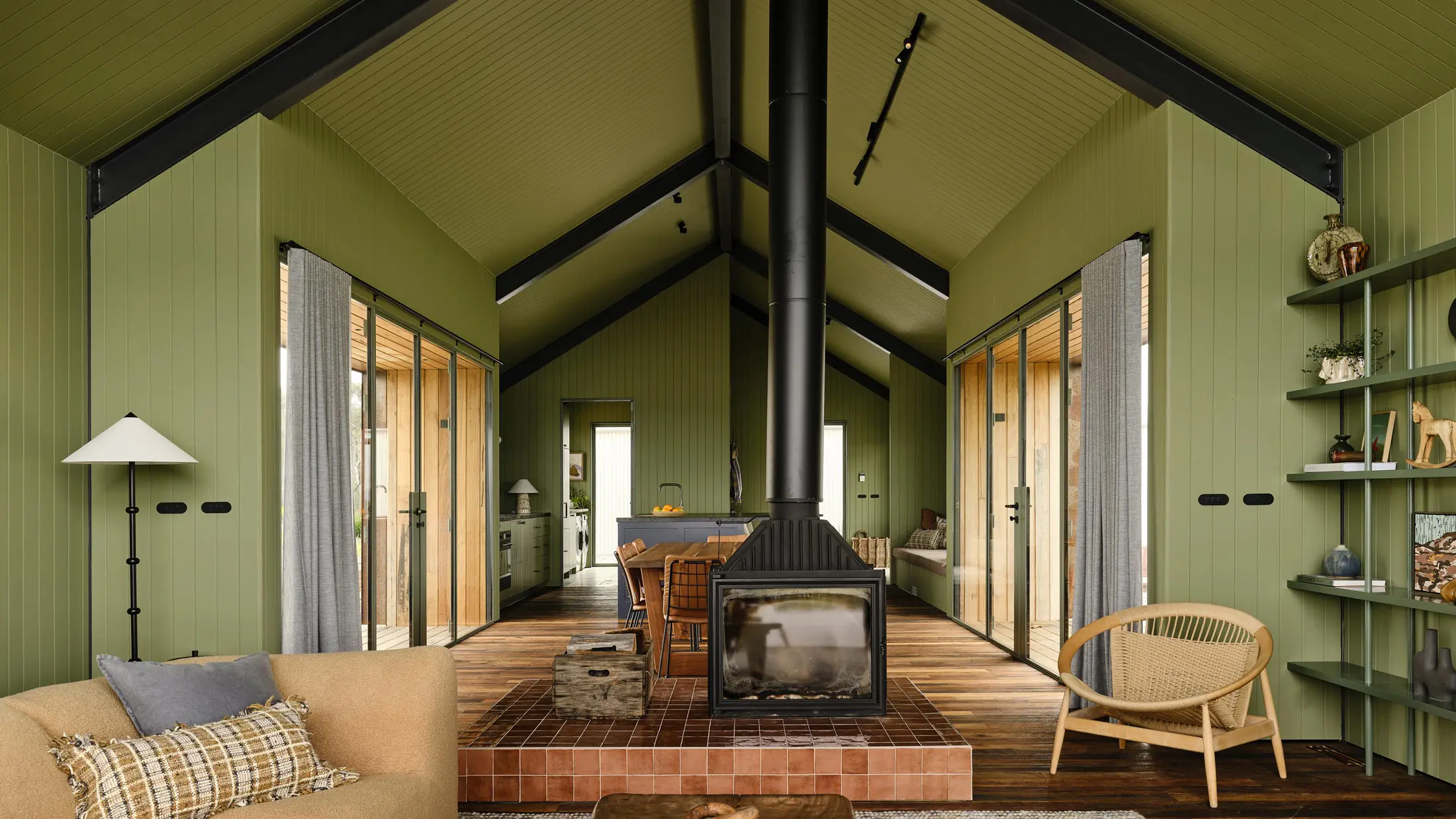 Metro-Steel-Windows-Strath-Creek-Farmhouse-2972