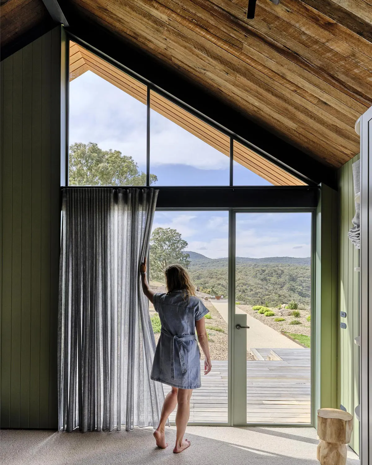 Metro-Steel-Windows-Strath-Creek-Farmhouse-7777