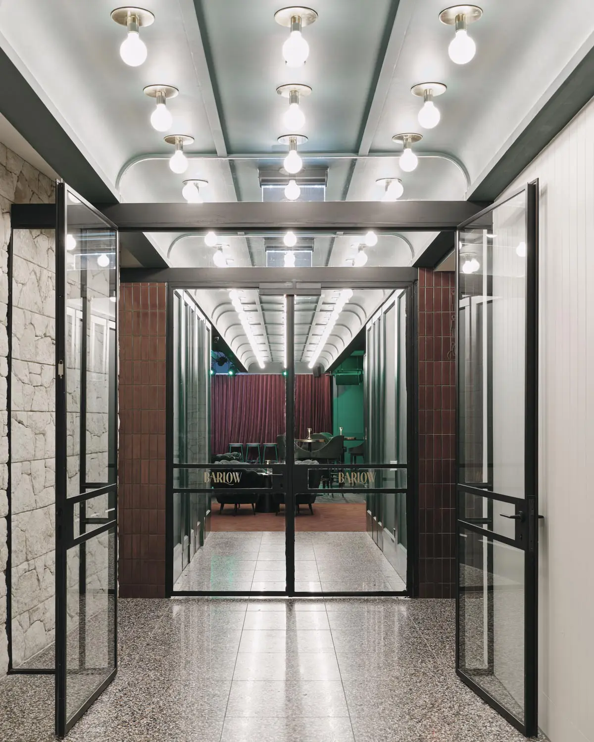 Metro-Steel-Windows-The-Continental-Hotel-Sorrento-6