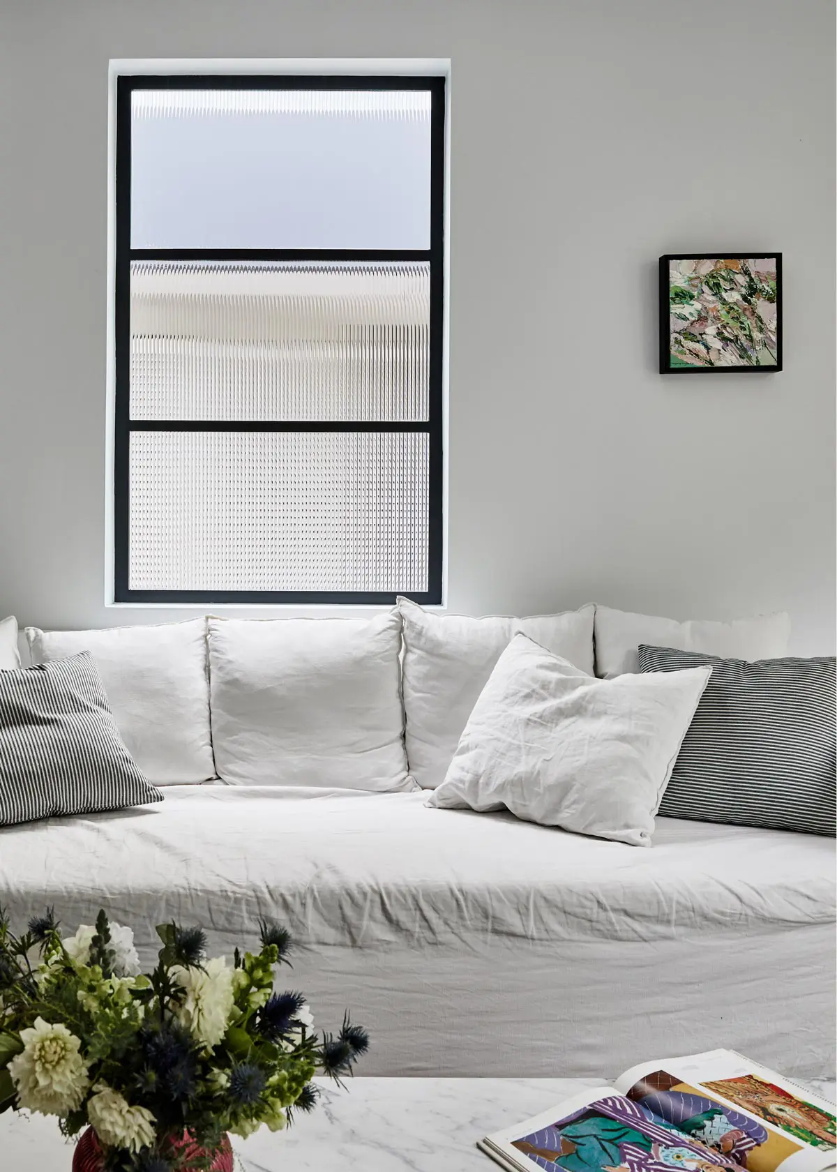 Metro-Steel-Windows-Windsor-009