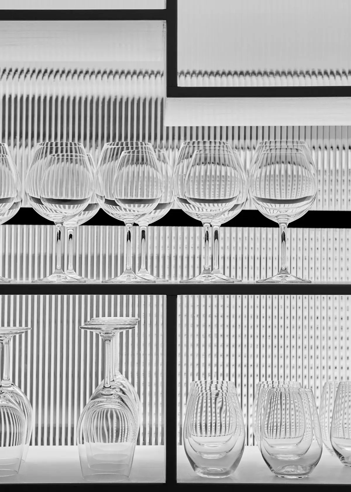Metro-Steel-Windows-Windsor-014