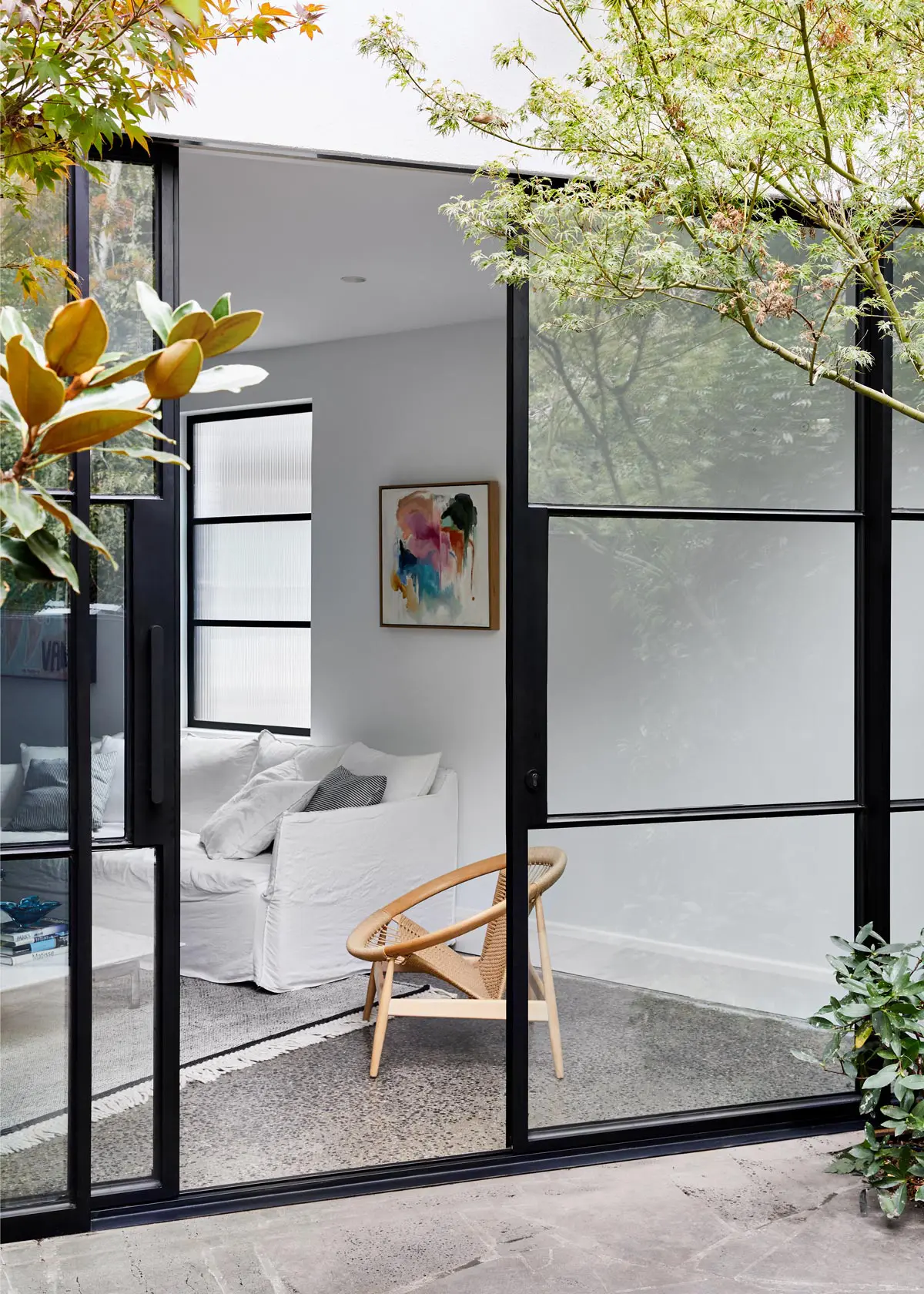 Metro-Steel-Windows-Windsor-015