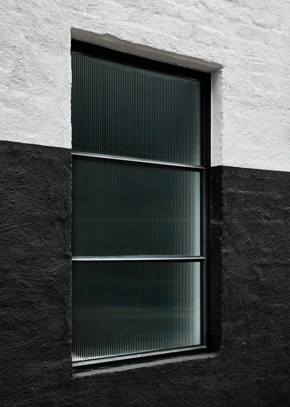 Metro-Steel-Windows-Windsor-019