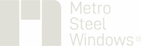 Steel Doors Australia | Metro Steel Windows