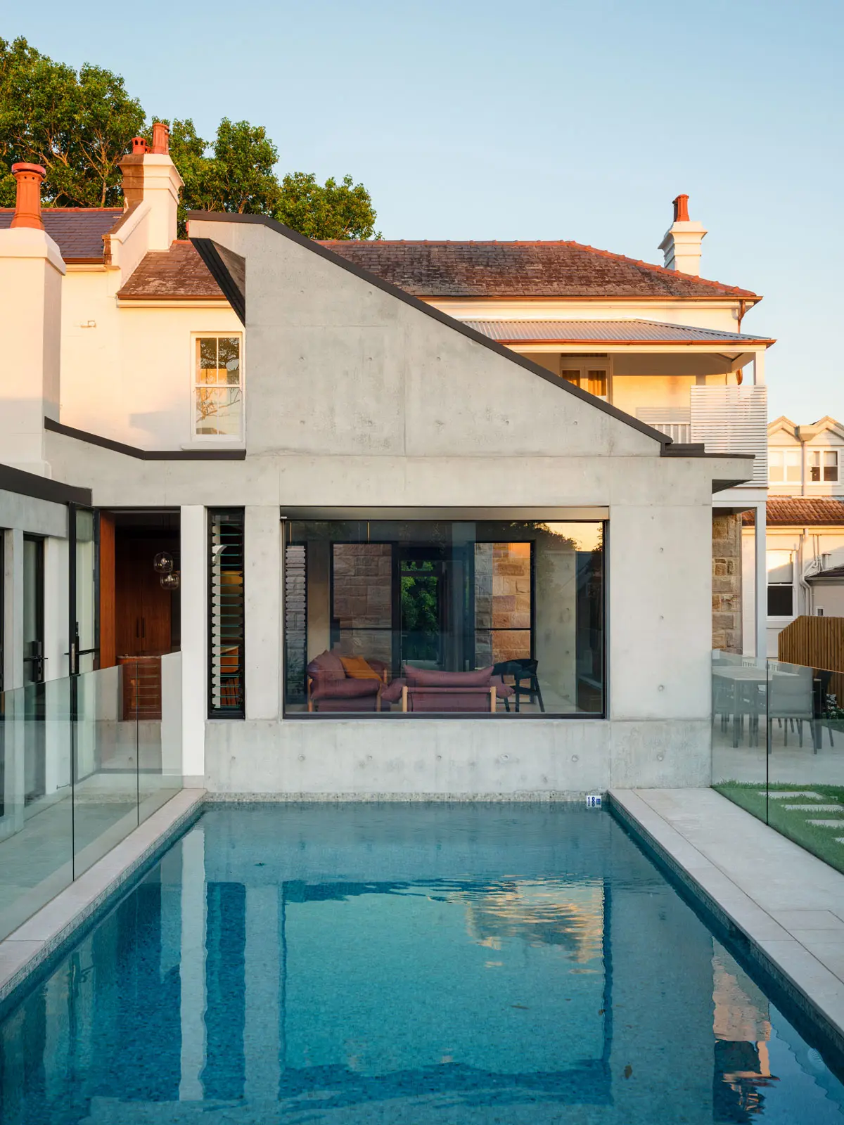 Metro-Steel-Windows-Balmain-Residence-6