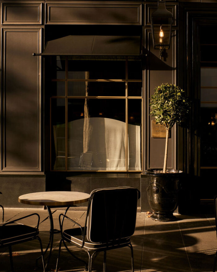 Fixed steel windows. - Image 6