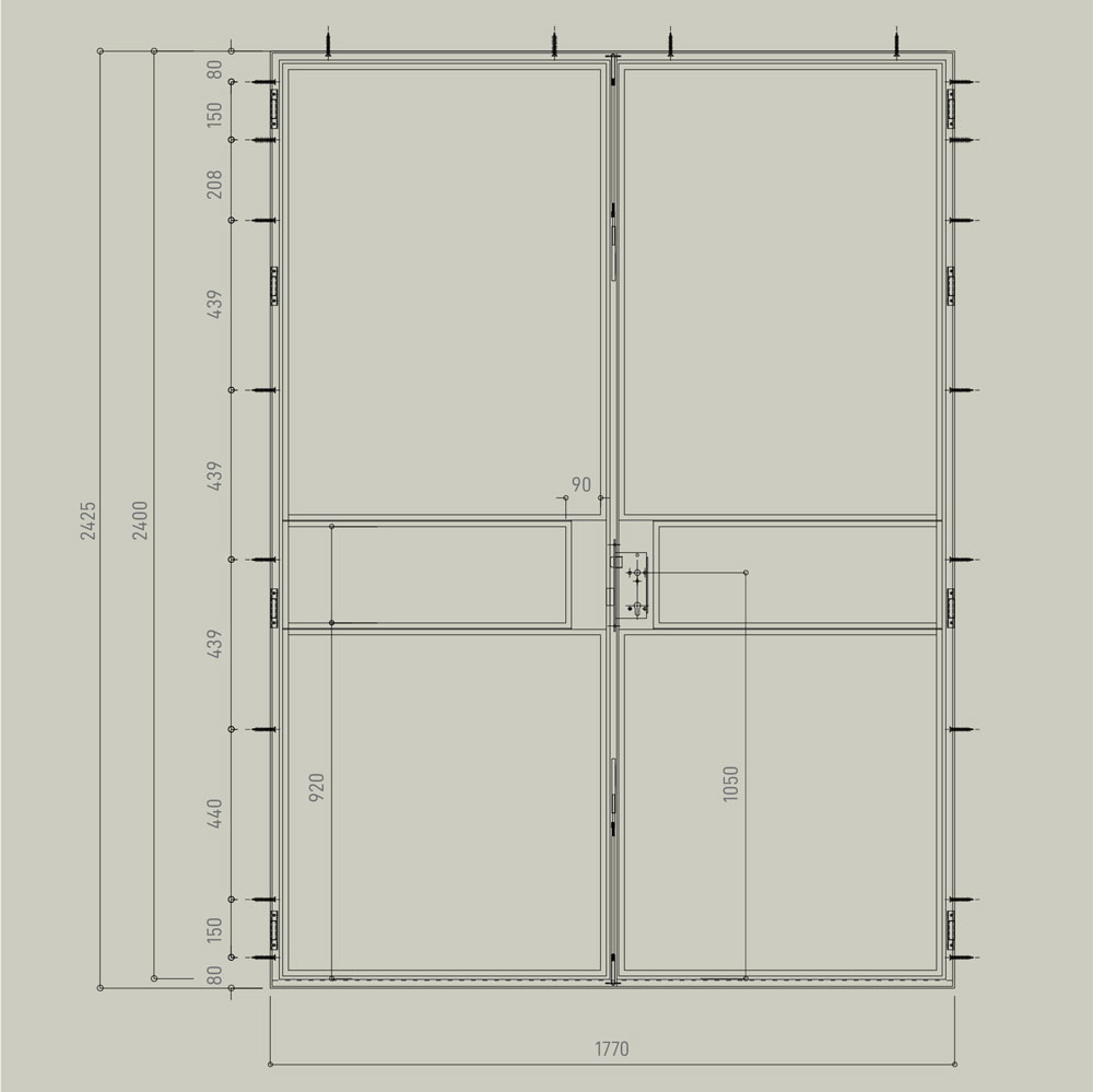 Metro-Steel-Windows-Design+Detailing-233