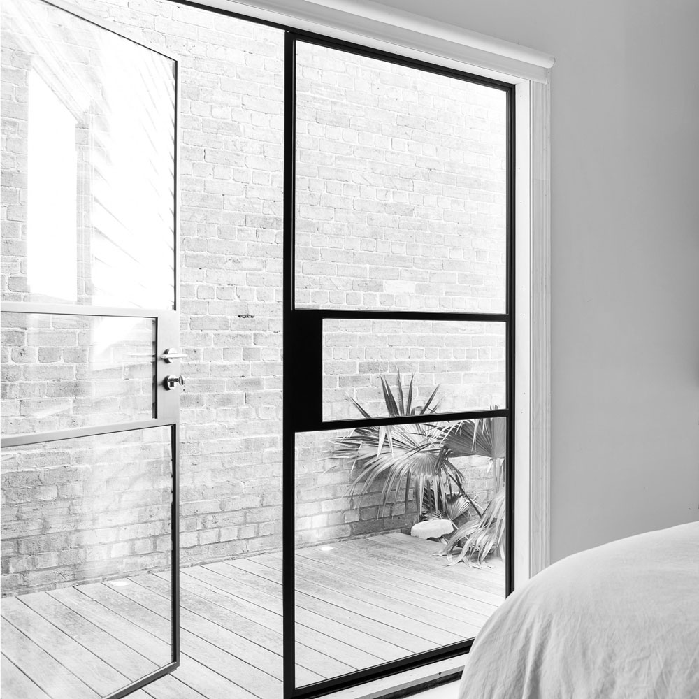 Metro-Steel-Windows-Glazing-033