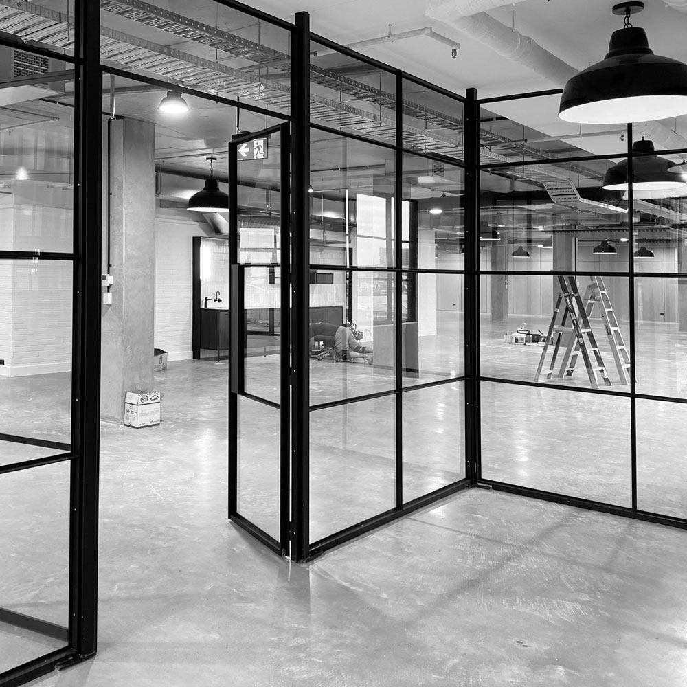 Metro-Steel-Windows-and-Doors-0466