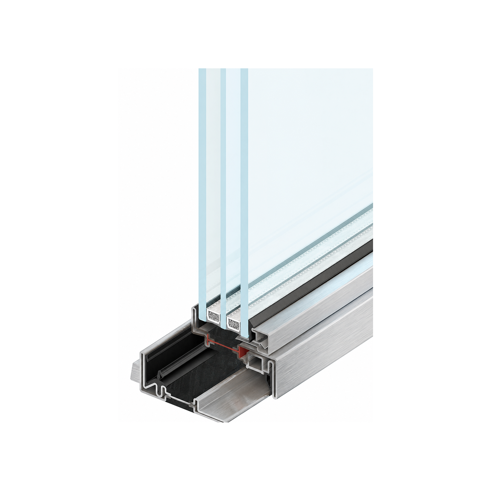 secco-os2-75-thermally-broken-steel-window-profile-2048x2048