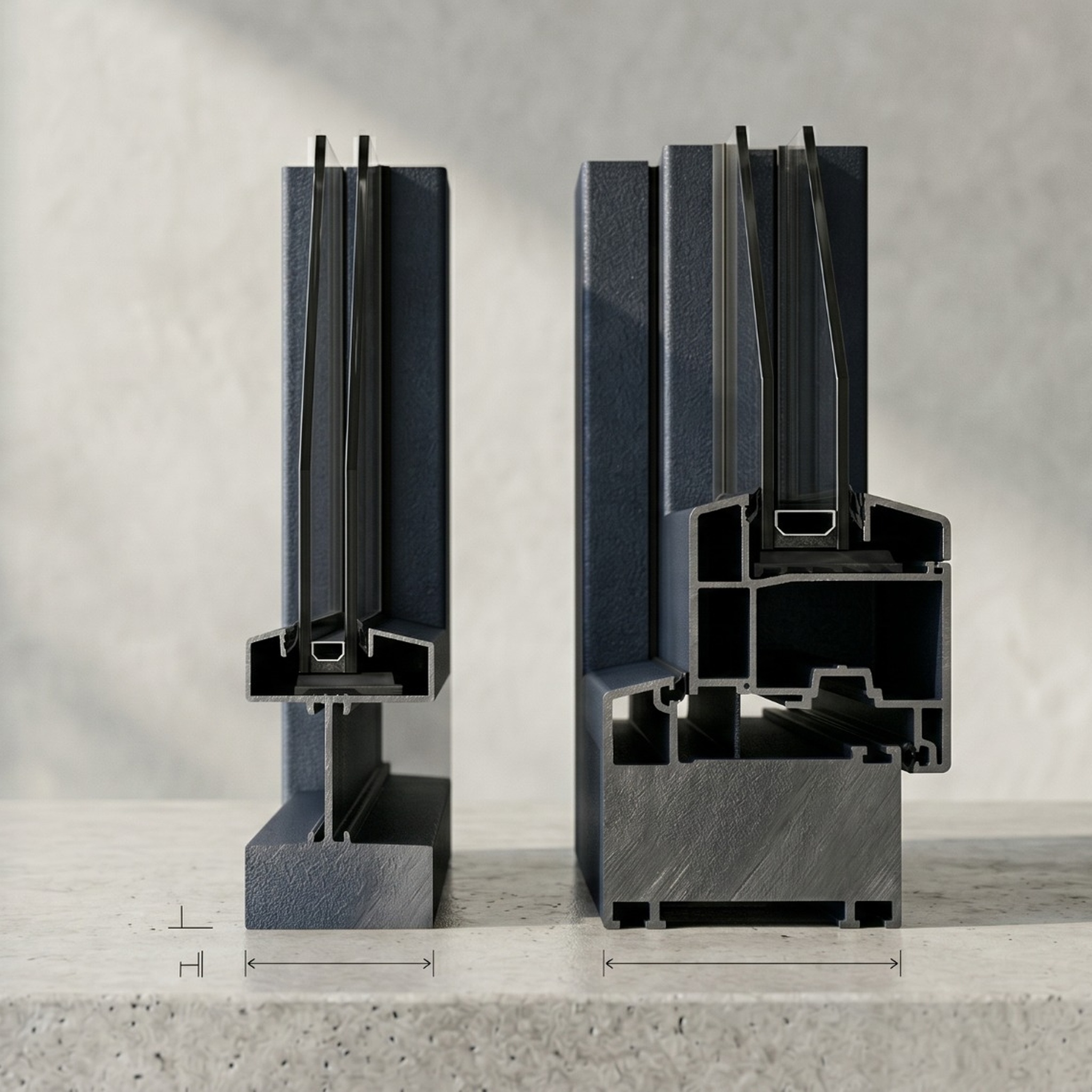 steel_window_frames